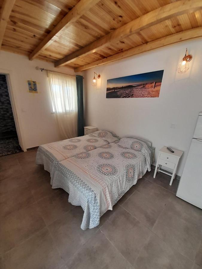 Ibiza Suite Independent Bedroom And Bathroom Албуфейра Экстерьер фото
